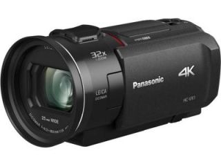 HC-VX1 Camcorder