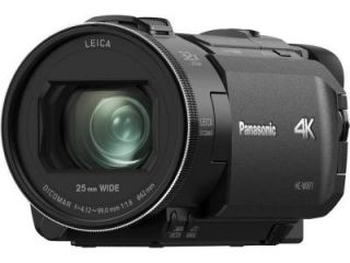 HC-WXF1 Camcorder