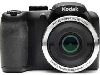 Kodak Pixpro AZ252 Bridge Camera
