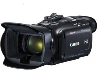 Canon VIXIA HF G21 Camcorder