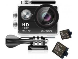 Akaso EK5000 Sports & Action Camera