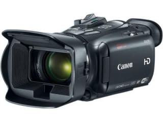 Canon XA30 Camcorder