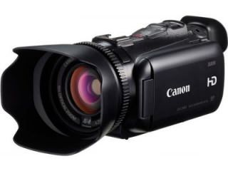 Canon XA10 Camcorder