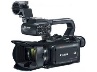 Canon XA11 Camcorder