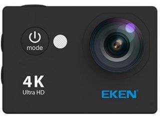 Eken W9s Sports & Action Camera