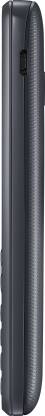 Metro B350E Black