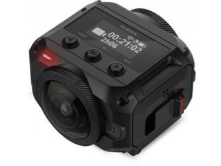 Garmin VIRB 360 Sports & Action Camera