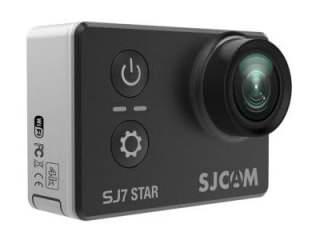 SJCAM SJ7 Star Sports & Action Camera