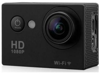 OPTA SAC-004 Sports & Action Camera