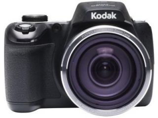 Kodak Pixpro AZ527 Bridge Camera