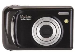 Vivitar VT324N Point & Shoot Camera