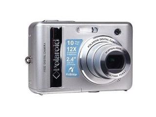 Polaroid i1032 Point & Shoot Camera