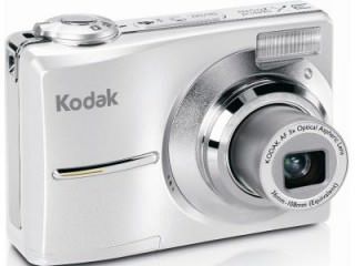 Kodak EasyShare C613 Point & Shoot Camera