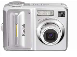 Kodak EasyShare C653 Point & Shoot Camera