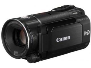 Canon Legria HF S30 Camcorder