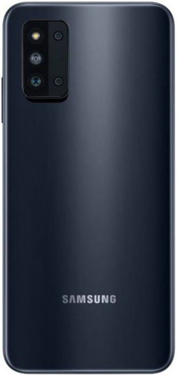 Galaxy F52 5G 8 GB RAM 128 GB Storage