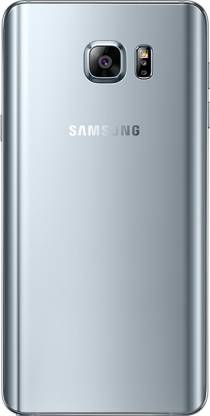 Galaxy Note 5 4 GB RAM 32 GB Storage