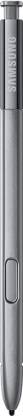 Galaxy Note 5 4 GB RAM 32 GB Storage