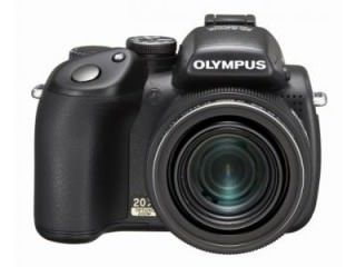 Olympus SP-570UZ Bridge Camera
