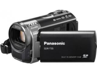 Panasonic SDR-T55 Camcorder