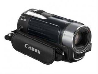 Canon Legria HF R17 Camcorder