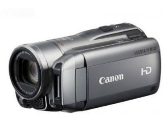 Canon Legria HF M300 Camcorder
