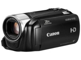 Legria HF R28 Camcorder
