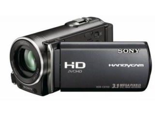 Sony Handycam HDR-CX150E Camcorder