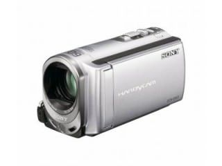Sony Handycam DCR-SX63E Camcorder