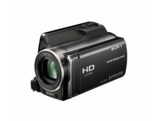Sony Handycam HDR-XR150E Camcorder