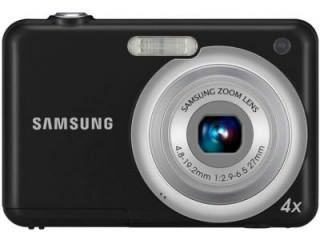 Samsung ES9 Point & Shoot Camera