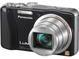 Panasonic Lumix DMC-ZS19 Point & Shoot Camera