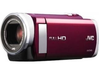 JVC GZ-E205 Camcorder