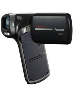 Panasonic HX-DC10 Camcorder