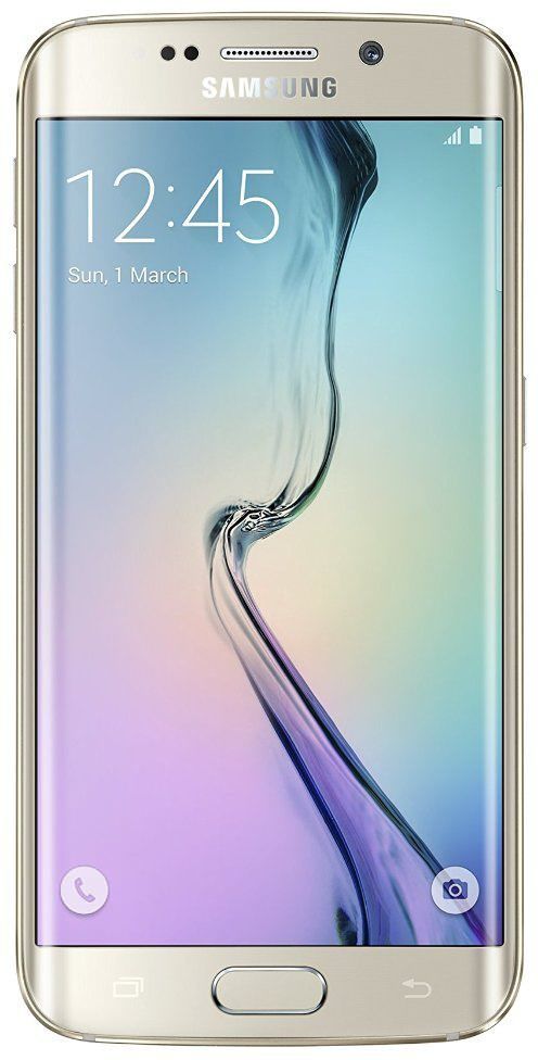Galaxy S6 Edge 3