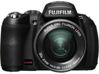 Fujifilm FinePix HS20EXR Bridge Camera