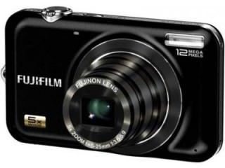 Fujifilm FinePix JX200 Point & Shoot Camera