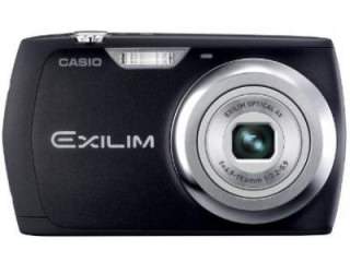 Casio EX-Z350 Point & Shoot Camera