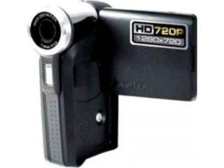 Aiptek AHD C-100 Camcorder