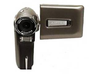 Aiptek DV T9 Camcorder