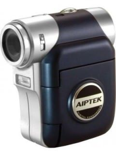Aiptek DVT-220 Camcorder