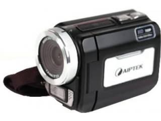 Aiptek H220 Camcorder