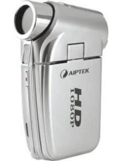 Aiptek DV AHD300 Camcorder