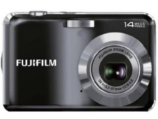 Fujifilm FinePix AV150 Point & Shoot Camera