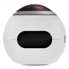 SJCAM SJ360 Sports & Action Camera