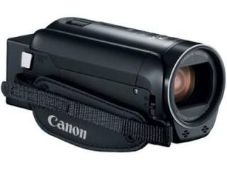 Canon VIXIA HF R82 Camcorder