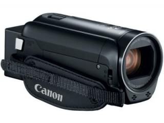 Canon VIXIA HF R800 Camcorder