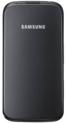 C3520