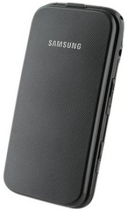 C3520