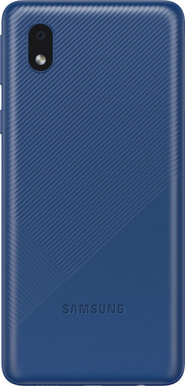 Galaxy A01 Core